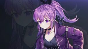 クロノアーク chrono ark フーズ