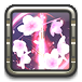 FF14 竜騎士 桜華繚乱