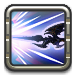 ff14 竜騎士 ゲイルスコグル