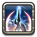FF14 竜騎士 ヘヴンスラスト