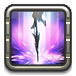 FF14 ハイジャンプ 竜騎士