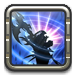 FF14 竜騎士 ホリッドロア