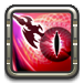 FF14 ナーストレンド 竜騎士