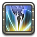 ff14 竜騎士 竜眼雷電