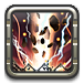 FF14 竜騎士 スタークロッサー