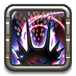 FF14 竜騎士 天竜点睛
